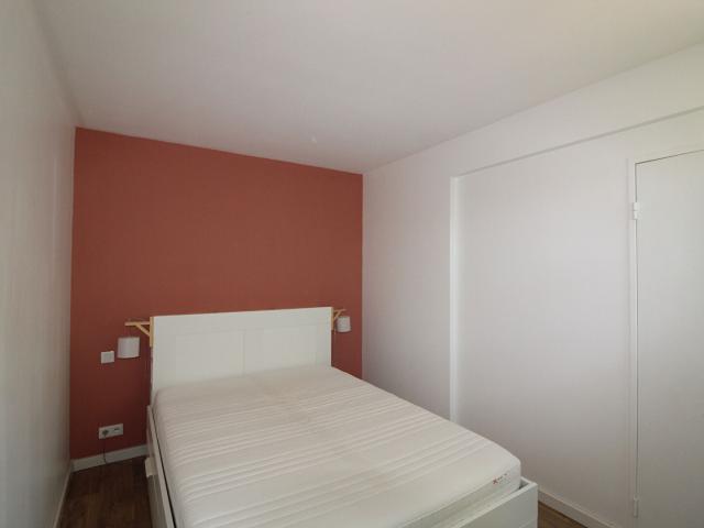 Appartement 2 pièces Morsang sur Orge 44.66m² 860€ à louer