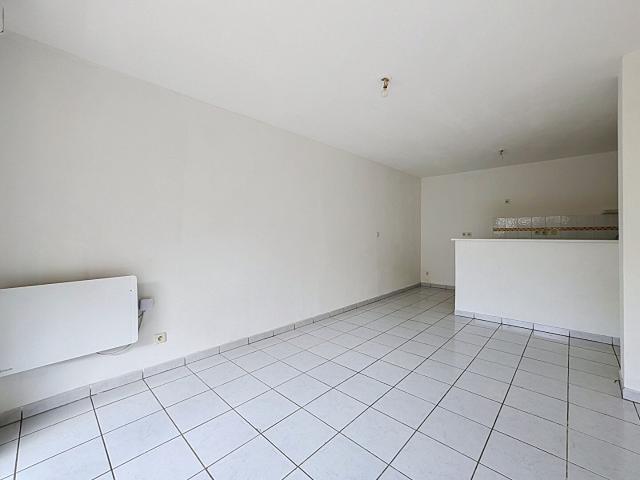 Appartement 2 pièces Muret 40.49m² 560€ à louer l'Adresse