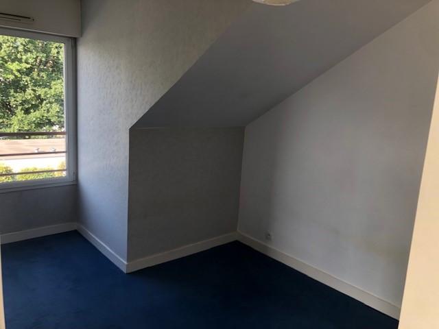 Appartement 2 pièces Nantes 29.93m² 523€ à louer