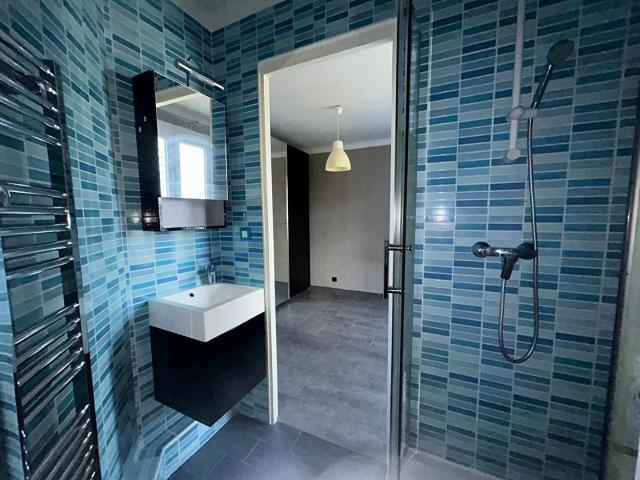Appartement 2 pièces Nantes 42.48m² 699€ à louer
