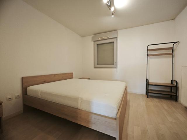 Appartement 2 pièces Nantes 48.85m² 791€ à louer