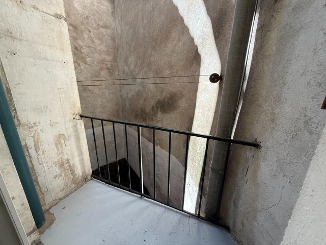 Appartement 2 pièces Nîmes 49.12m² 535€ à louer l'Adresse