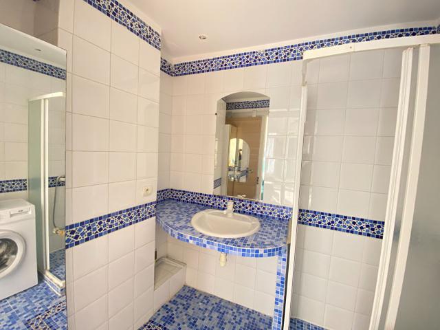 Appartement 2 pièces Nice 36.18m² 832€ à louer l'Adresse