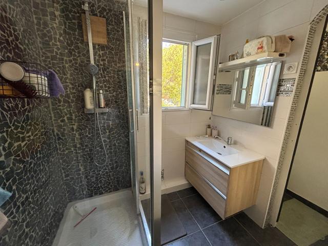 Appartement 2 pièces Nice 52.59m² 899€ à louer l'Adresse