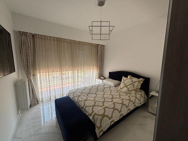 Appartement 2 pièces Nice 53.05m² 1099€ à louer