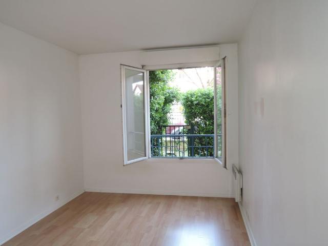 Appartement 2 pièces Nogent sur Marne 38.72m² 1025€ à louer