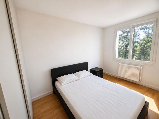 Appartement 2 pièces Orvault 50.88m² 750€ à louer l'Adresse