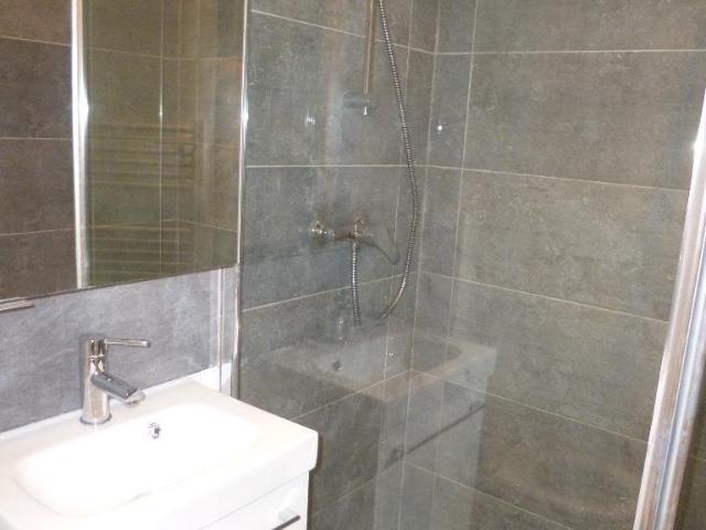 Appartement 2 pièces Paris 12 39.04m² 1235€ à louer l'Adresse