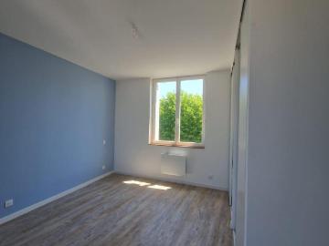 Appartement 2 Pièces Périgueux 24000