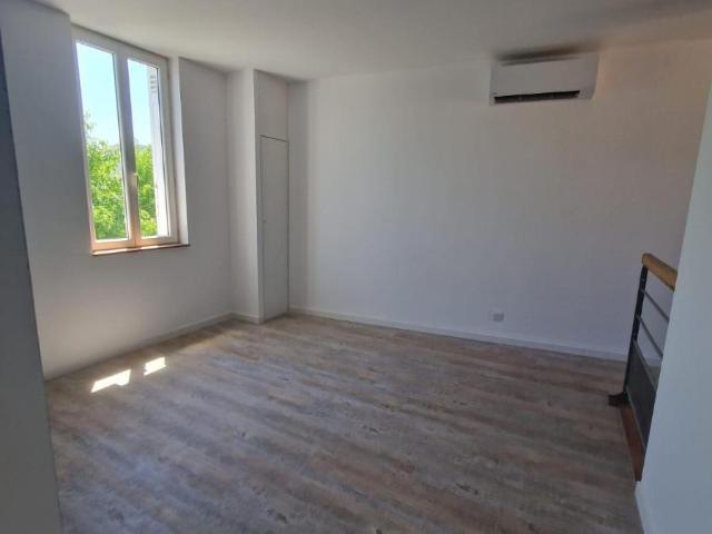 Appartement 44.5 m² 2 Pièces Périgueux 24000