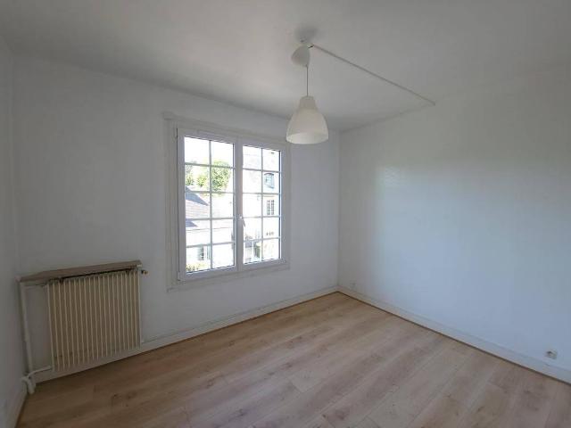 Appartement 2 pièces proche du parc de Sceaux