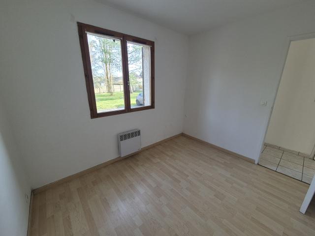 Appartement 2 pièces Presles en Brie 36.15m² 695€ à louer
