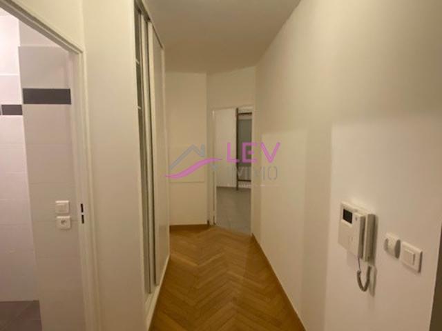 APPARTEMENT 2 PIECES RDC VILLETANEUSE