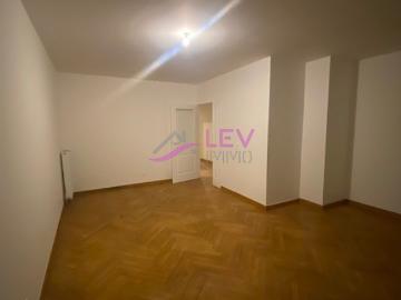 APPARTEMENT 2 PIECES RDC VILLETANEUSE