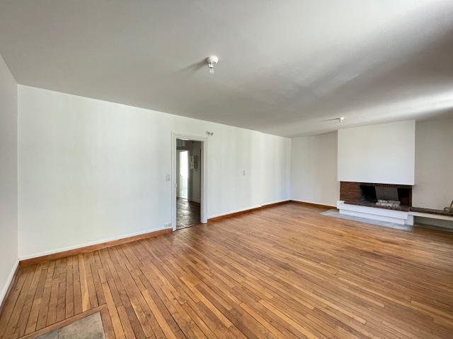 Appartement 2 pièces Reims 68.00m² 771€ à louer l'Adresse