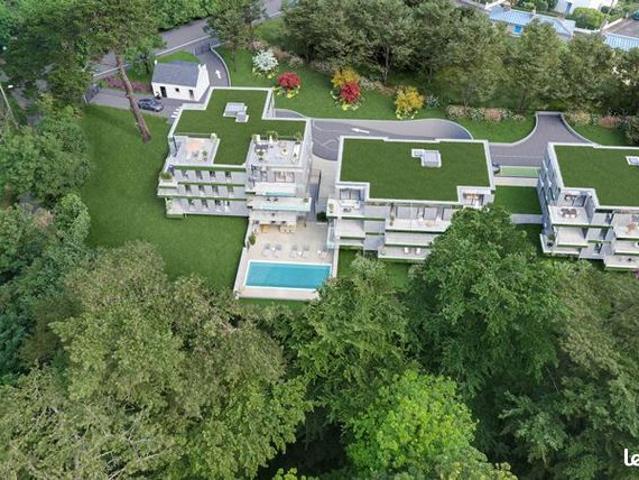 Appartement 2 pièces RF9 3512