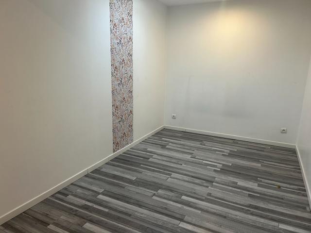 Appartement 2 pièces Rochefort 43.48m² 650€ à louer