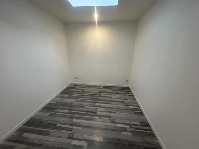 Appartement 2 pièces Rochefort 43.48m² 650€ à louer