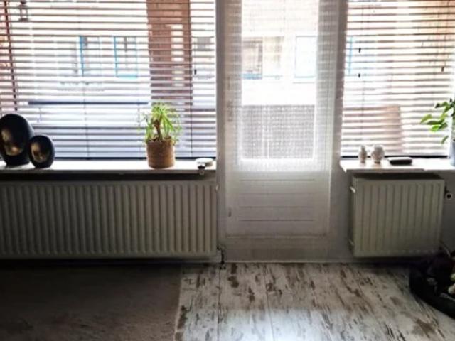Appartement 2 Pièces Rue Sint Christoffel, Roermond À Louer