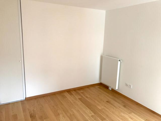 Appartement 2 Pièces Rueil proche Gare RER A