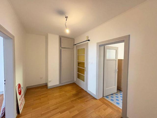 Appartement 2 pièces Schiltigheim 60.71m²