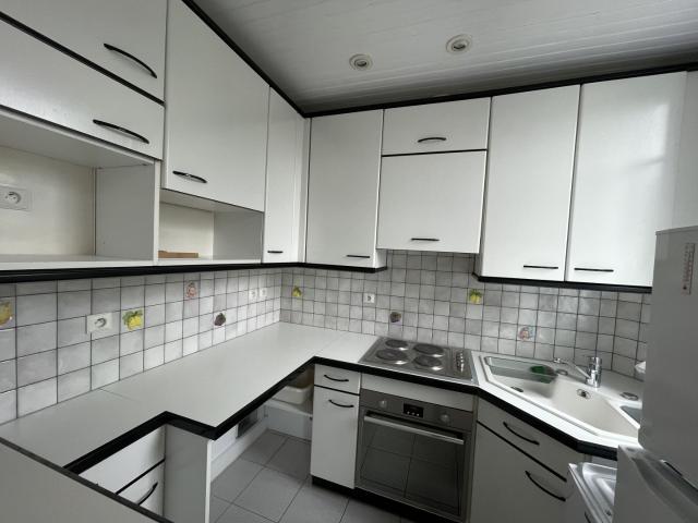 Appartement 2 pièces SAINT MAUR, Saint maur des fosses