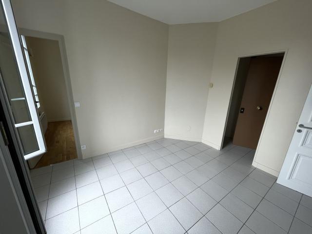 Appartement 2 pièces SAINT MAUR, Saint maur des fosses