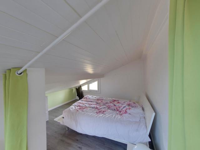 Appartement 2 pièces Seignosse 55.00m² 950€ à louer