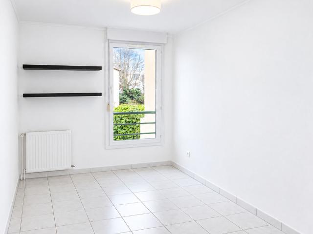 Appartement 2 pièces Sète 50.65m² 680€ à louer
