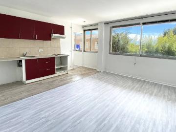 louer Appartement à Alpes - Cuisine équipée