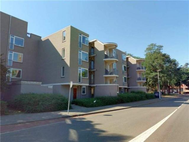 Appartement 2 Pièces sur Sibeliuslaan, Eindhoven À Louer
