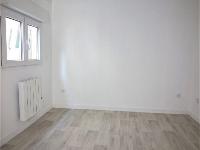 Appartement 2 pièces Suresnes 50.36m² 1127€ à louer