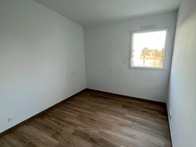 Appartement 2 piï¿½ces Le Chï¿½teau D'Olonne 35.74 mï¿½