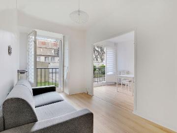 Grenelle, Paris 15e Arrondissement, Paris, Île-de-France