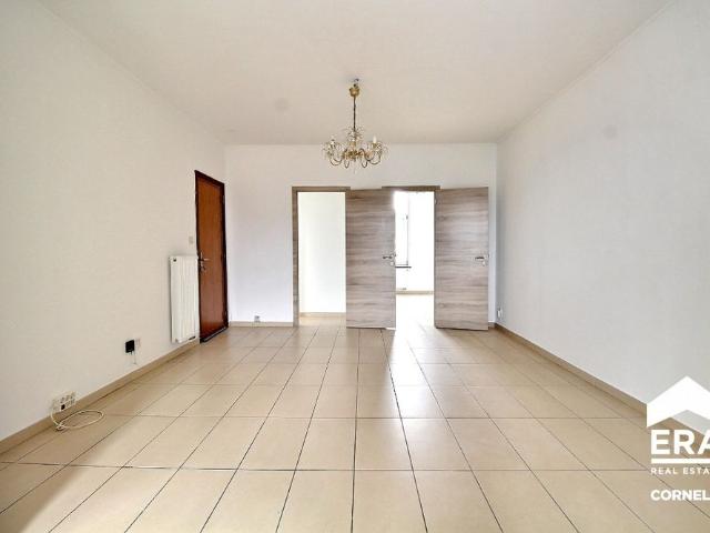 Appartement 2 slaapkamers Geen gemeenschappelijke kosten