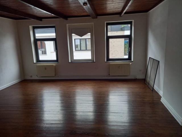 Appartement 2 slaapkamers te huur in Bilzen Centrum