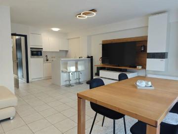 8430, Ostende, Flandre-Occidentale, Flandre