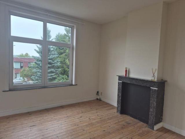 Appartement 2 slaapkamers