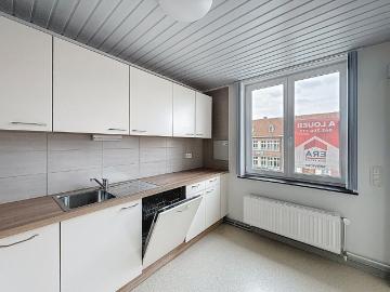 7330, Saint-Ghislain, Arrondissement de Mons, Wallonie