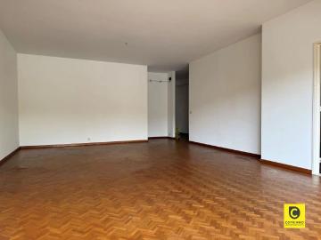 Appartement: 2 slk, tuin en garagebox