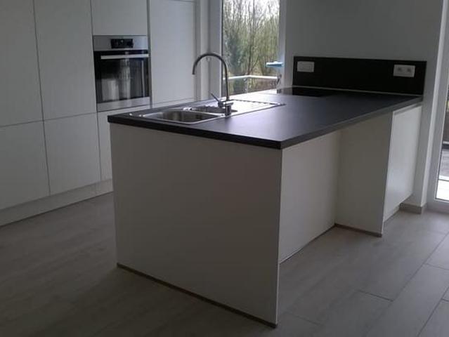 Appartement 2 slk, EPC B, Kruibeke