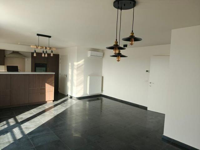 Appartement 2 slk. Kortrijk, EPC A