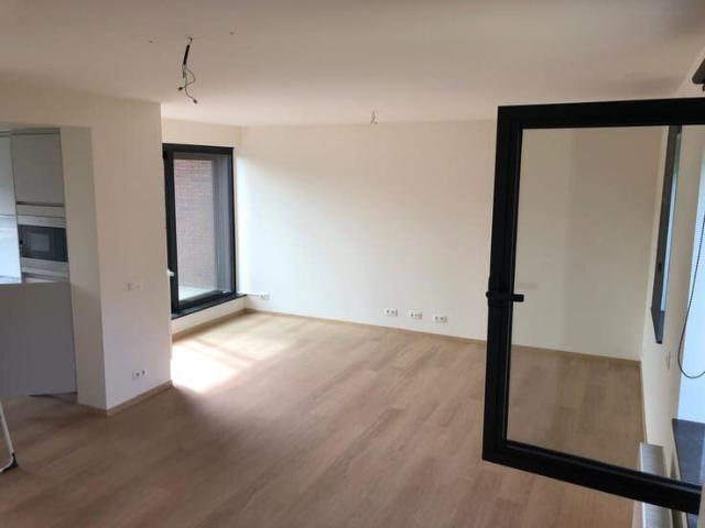 Appartement 2 slpk met terras