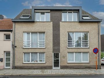 2840, Arrondissement de Anvers, Province de Anvers, Flandre