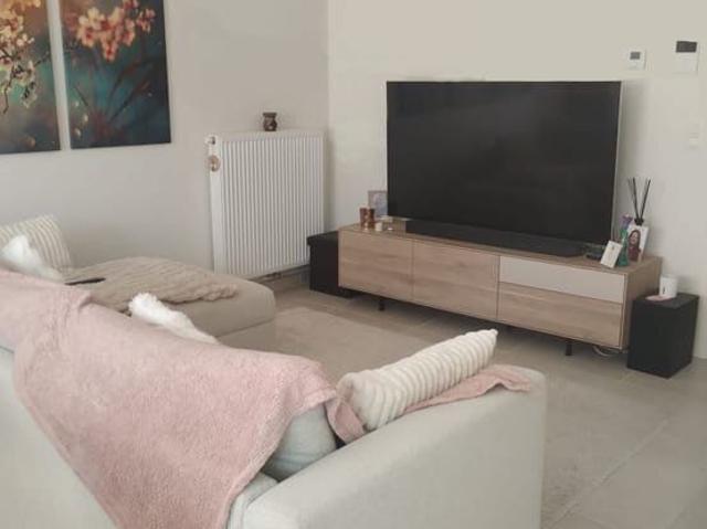 Appartement 2 slpks A+ in Ninove, instapklaar