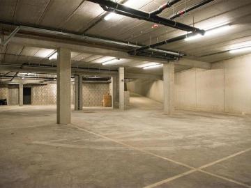 2550, Arrondissement de Anvers, Province de Anvers, Flandre
