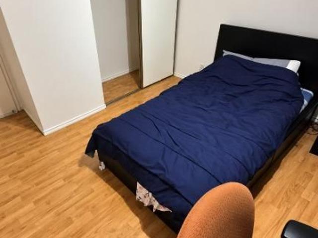 Appartement 2 1/2 À LOUER