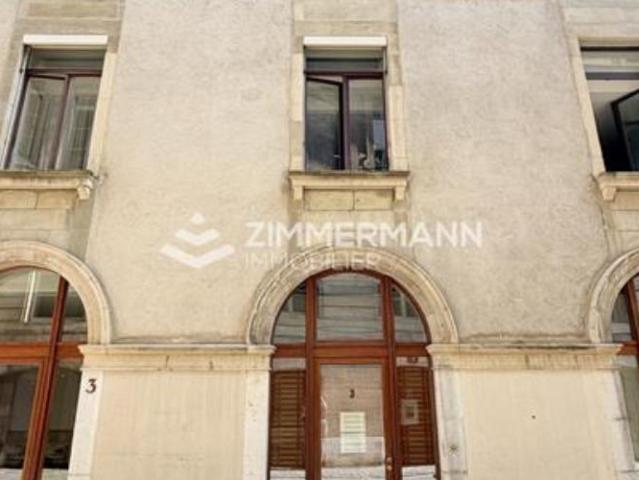 Appartement,2,45