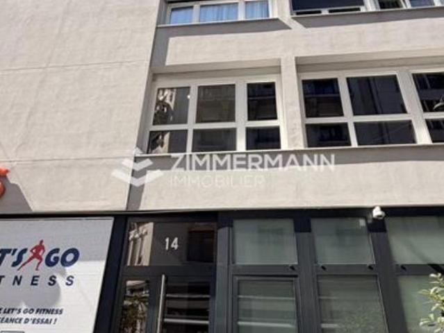 Appartement,2,47