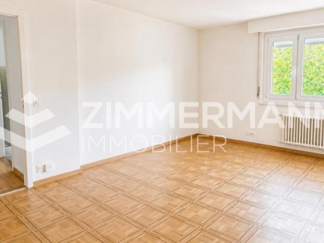 Appartement,2,51